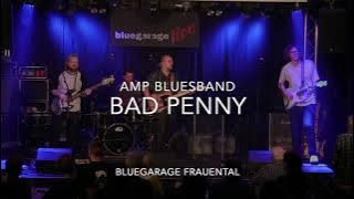 Bad Penny